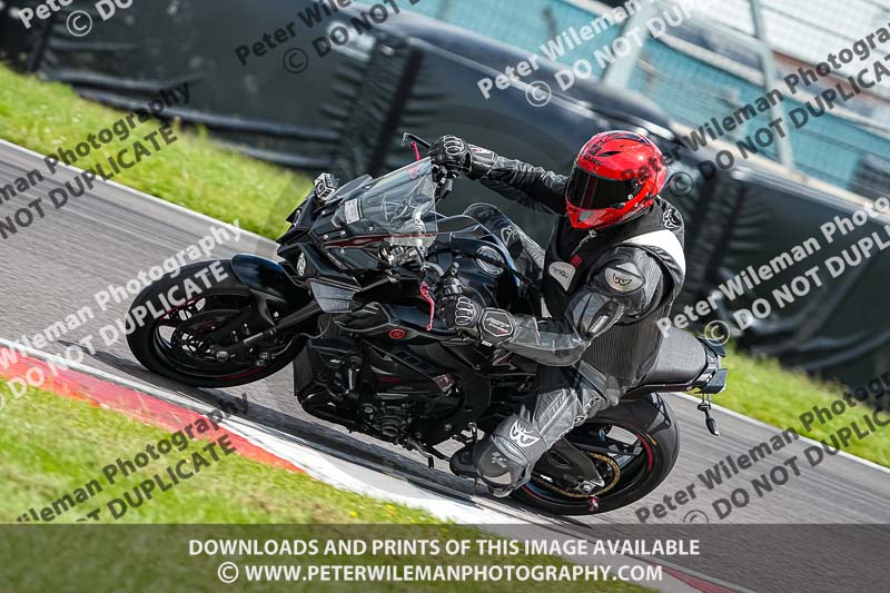 donington no limits trackday;donington park photographs;donington trackday photographs;estoril;event digital images;motorbikes;no limits;no limits trackdays;peter wileman photography;portugal;trackday;trackday digital images;trackday photos